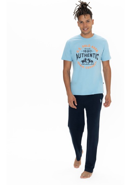 18900 Erkek Pijama Takımı indirimleri