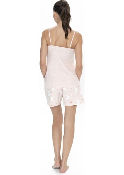 20076 Kadın Şort Pijama Takım fiyatları