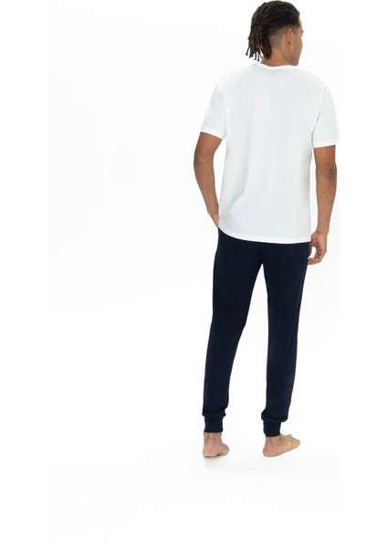 18890 Erkek Pijama Takım fırsatları