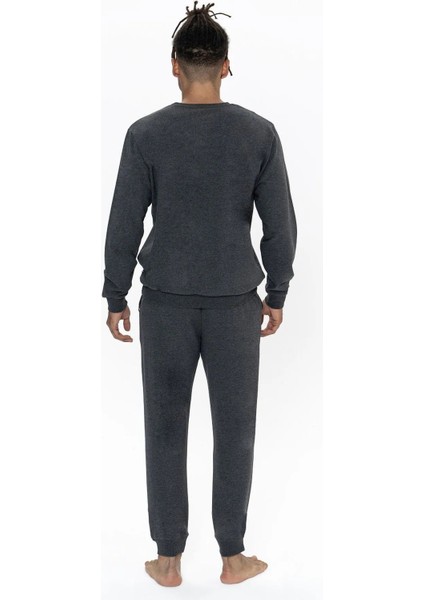 18921 Erkek Pijama Takımı fiyatları