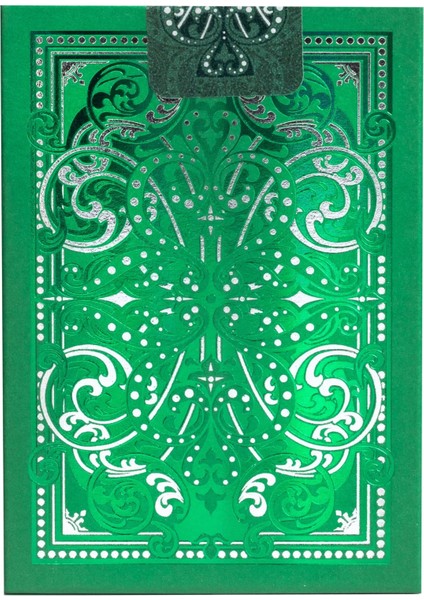 ® Jacquard Oyun Iskambil Kartı modelleri