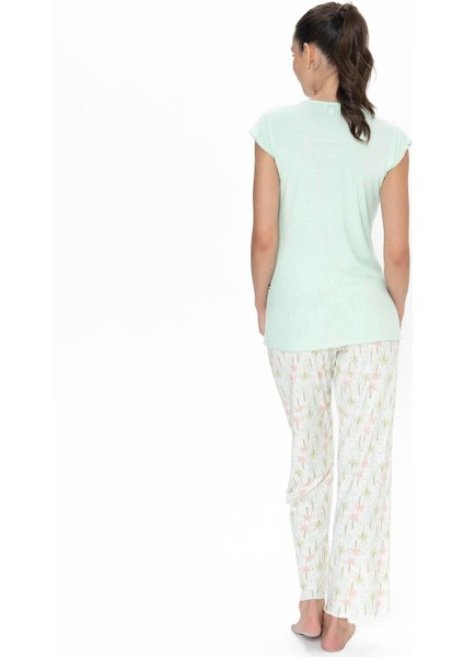 20079 Kadın Pijama Takım fiyatları