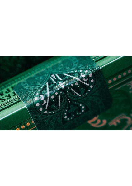 ® Jacquard Oyun Iskambil Kartı fırsatları