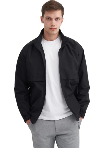 Erkek Dik Yaka Ceket fiyatları