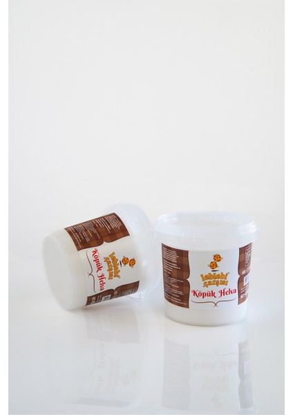 Köpük Helva - 450 gr fiyatları