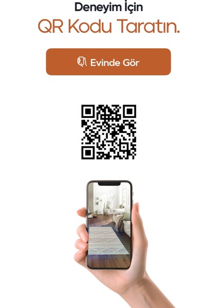 Galata Yumuşak Dokulu Modern Desen Bej Oturma Odası Salon Mutfak Genç Odası Halısı fiyatları