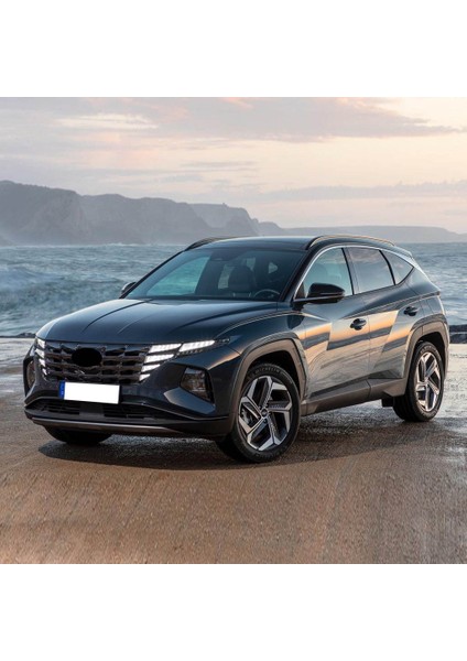 Hyundai Tucson 2021-2024 Ön Cam Silecek Takımı 65X40CM fiyatları