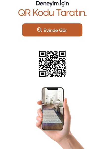 Galata Yumuşak Dokulu Modern Desen Bej Oturma Odası Salon Mutfak Genç Odası Halısı fiyatları