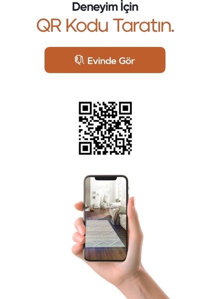 Galata Yumuşak Dokulu Modern Desen Krem Oturma Odası Salon Mutfak Genç Odası Halısı fiyatları
