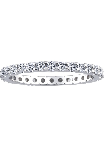 Riflesso Uno Tamtur Yüzük 0447R0102 fiyatları