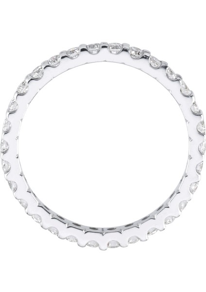 Riflesso Uno Tamtur Yüzük 0447R0102 modelleri