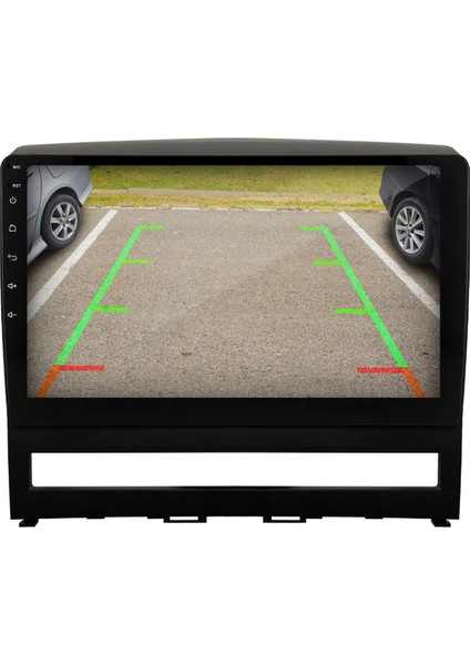Fiat Albea Palio Android 14 Multimedya 2/32GB Carplay 9 Inc Hd IPS Ekran Park Kamerası Hediyeli indirimleri