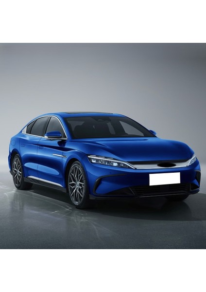 Byd Han 2023-2026 Ön Cam Silecek Takımı Seti 65X48CM fiyatları