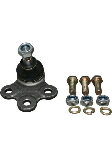 Üst Rotil Toyota Hıace 82-89 Oem Kodu - 4335029045 - 4U-B64203