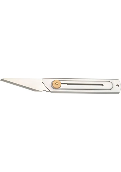 Vıp-Tec VT875141 Profesyonel Ahşap Kesme Bıçağı
