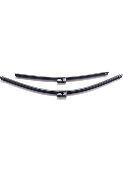 Renault Austral 2022-2026 Ön Cam Silecek Takımı 65X48CM