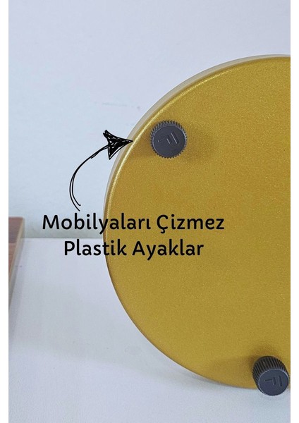 Hoşgeldin Kutusu / Anahtarlık / Takı Askısı - Metal modelleri