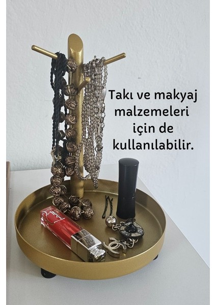 Hoşgeldin Kutusu / Anahtarlık / Takı Askısı - Metal fırsatları