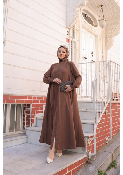 Ramira Ferace & Cappuchino