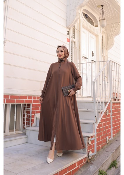 Ramira Ferace & Cappuchino fiyatları