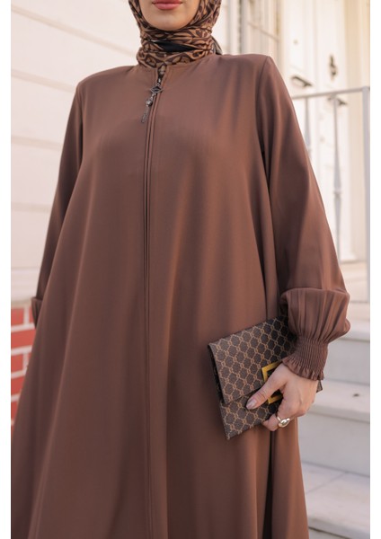 Ramira Ferace & Cappuchino fırsatları