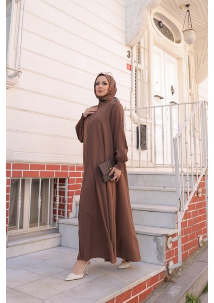 Ramira Ferace & Cappuchino indirimleri