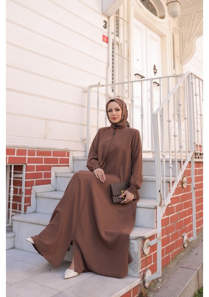 Ramira Ferace & Cappuchino