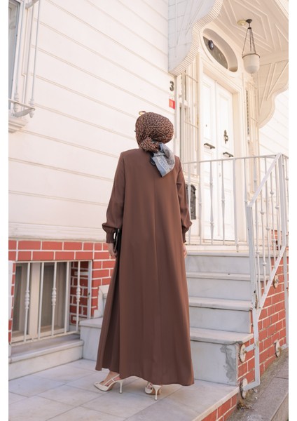 Ramira Ferace & Cappuchino