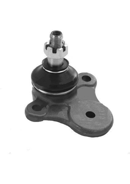 Üst Rotil Mazda B2200 80-85 Oem Kodu - 8AU13445409Y - 4U-B73704