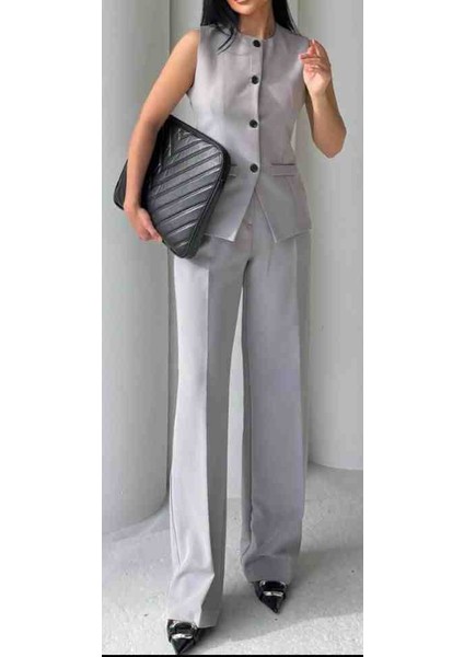 Kumaş Pantalo fiyatları