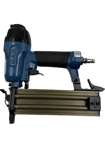 Havalı Brad Çivi Tabancası Naıl 1850-C F50