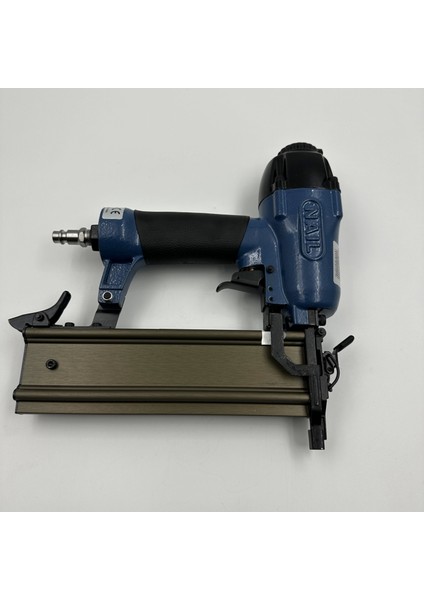 Havalı Brad Çivi Tabancası Naıl 1850-C F50 fiyatları
