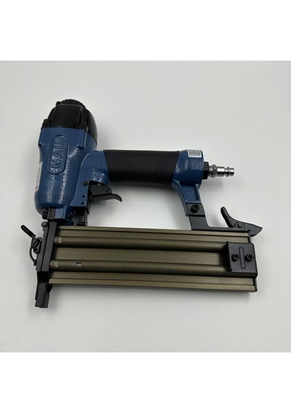 Havalı Brad Çivi Tabancası Naıl 1850-C F50 fırsatları