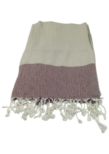 Luna Peştamal Bordo 90X170 modelleri