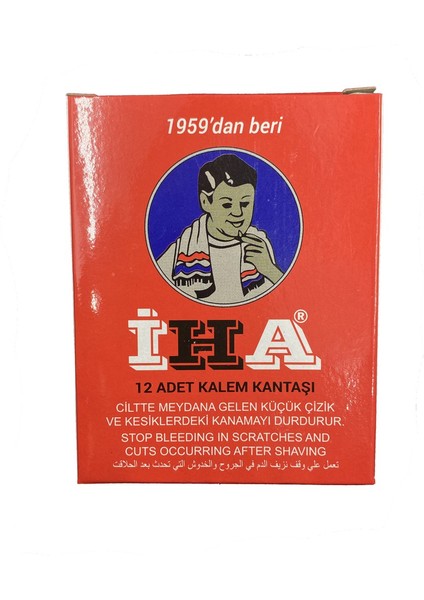 Sentetik Tıraş Fırçası Siyah + Regular Tıraş Köpüğü + Kalem Kan Taşı fırsatları