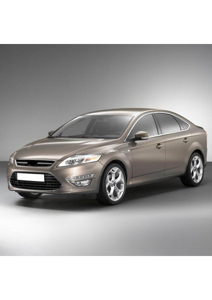 Ford Mondeo 4 2011-2014 Ön Cam Silecek Takımı 65X48CM fiyatları