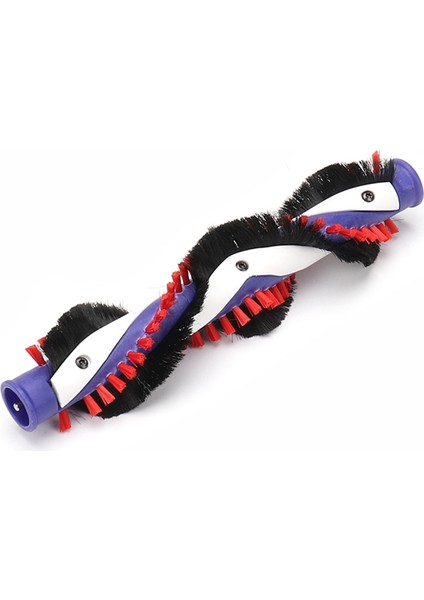 Dyson DC35, DC44, DC45 920929-01 917066-02 Elektrikli Süpürge Toz Hepa Filtreleri Için Silindir Fırça Filtresi Yedek Parçası (Yurt Dışından) modelleri