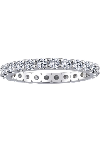 Riflesso Due Tamtur Yüzük 0447R0103 fiyatları