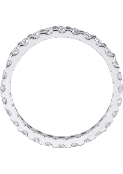 Riflesso Due Tamtur Yüzük 0447R0103 modelleri