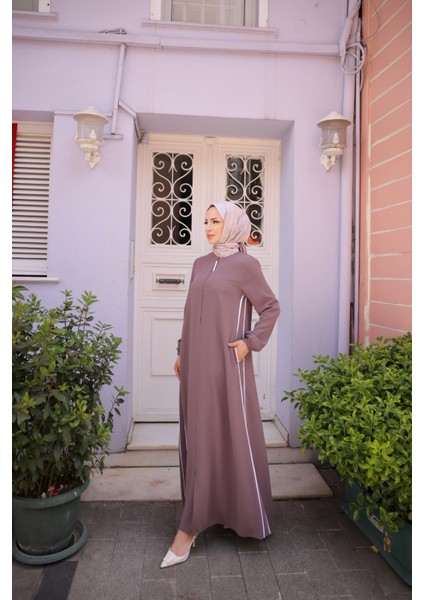 Liva Ferace-Gülkurusu