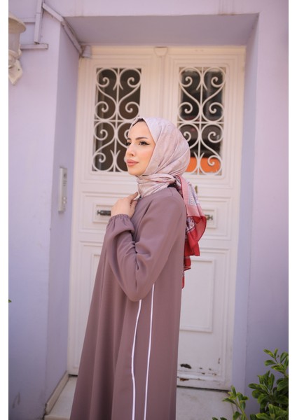 Liva Ferace-Gülkurusu fiyatları