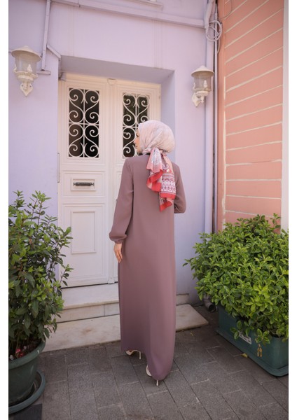 Liva Ferace-Gülkurusu modelleri