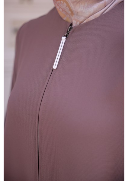 Liva Ferace-Gülkurusu fırsatları