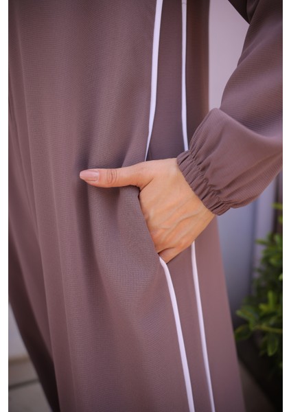 Liva Ferace-Gülkurusu indirimleri