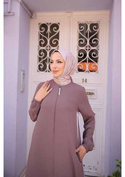 Liva Ferace-Gülkurusu