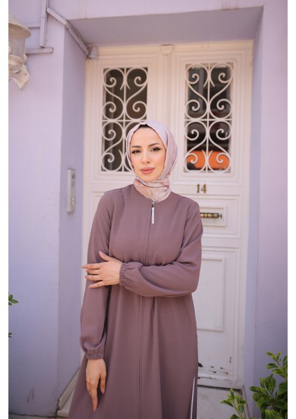 Liva Ferace-Gülkurusu