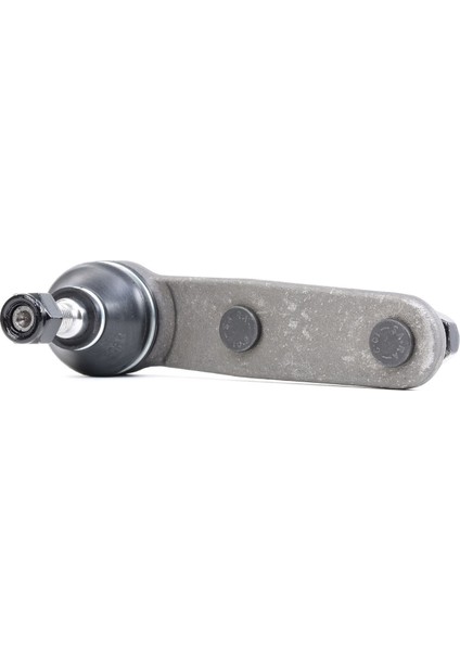 Üst Rotil Honda Prelude Iıı V Ba-Bb 86-92 Oem Kodu - 51270-SF1-003 - 4U-B92269