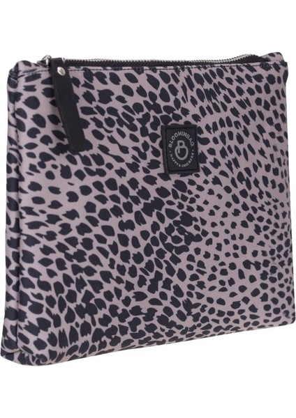 Cita Noir Clutch / El Çantası Portföy modelleri