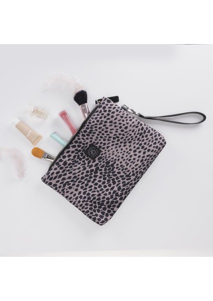 Cita Noir Clutch / El Çantası Portföy fırsatları