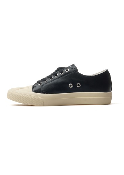 Lıana Kadın Sneaker Günlük Ayakkabı 25Y 121230037 Z fiyatları